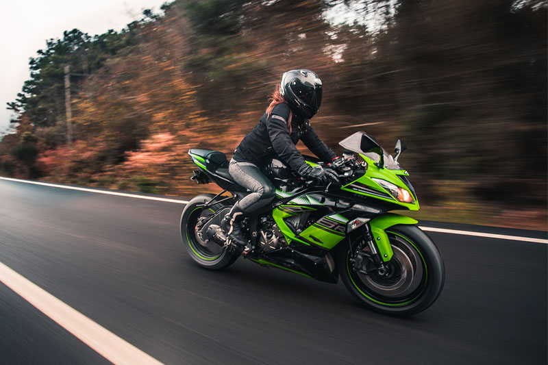 A2 kategóriás motoros jogosítvány Szeged